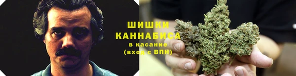 гашишное масло Красноперекопск