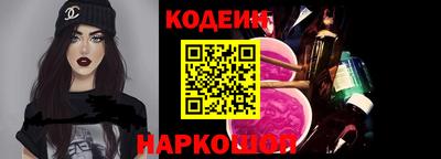 мдпв Нальчик