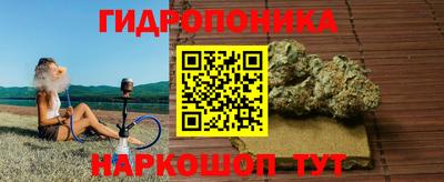 мдпв Наро-Фоминск