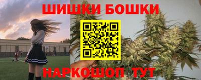 мдпв Наро-Фоминск