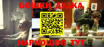 мдпв Нальчик