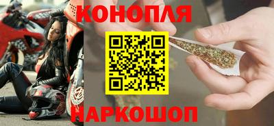мдпв Нальчик