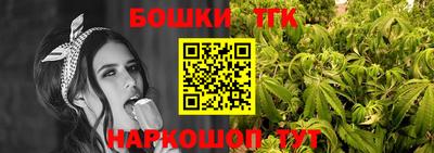 мдпв Нальчик