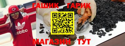 мдпв Наро-Фоминск